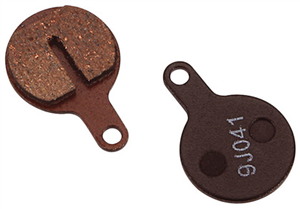 http://douaroti.shops4u.ro/ImaginiProduse/b05b1092-4066-47ad-a446-f11f018b5b14/450x2931_icoana_71cb349f-a220-4ecd-a22c-8091d0f96269.jpg