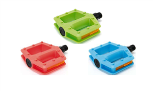 http://douaroti.shops4u.ro/ImaginiProduse/b0c1f69d-0fa7-4006-85b9-b0382ff365b9/pedalehappykid_icoana_ca5eec6d-ca0b-41f2-9c61-ad5147493d22.jpg