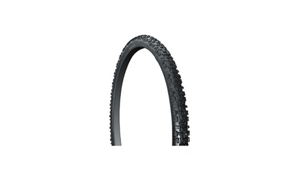 http://douaroti.shops4u.ro/ImaginiProduse/b3b2bddf-41a5-4c92-ab28-c25414090ed3/productmainimage_icoana_469a06e9-737e-444e-ae7c-056a36d7d2a5.jpg