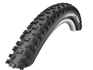 http://douaroti.shops4u.ro/ImaginiProduse/b44ffd25-c837-4d05-b239-1a9e5de81510/toughtom_icoana_c39366fe-e2b9-43d4-947e-d67dec8ddbae.jpg