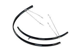 http://douaroti.shops4u.ro/ImaginiProduse/b605e8cd-7f94-44c4-99e6-c89e8be9bcb8/41150207bk_icoana_2cb102a1-bd77-484f-bde5-9e0a9f0ff2cc.jpg
