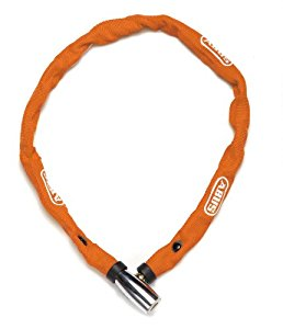 http://douaroti.shops4u.ro/ImaginiProduse/b6837716-053e-4fc5-a4a9-5beba984e25f/4155bcnxb9lsy300_icoana_1694ad96-a751-428e-ba26-2ab35dd4e9b5.jpg