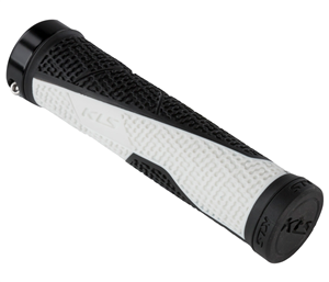 http://douaroti.shops4u.ro/ImaginiProduse/b8350a00-65fe-47fa-8c65-1d87b49675c4/ctyptonwhote_icoana_6b1c67f1-3a3b-4eab-9831-87eb70fad2be.jpg