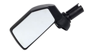 http://douaroti.shops4u.ro/ImaginiProduse/bb09f91e-9de6-4988-a1b2-16838327711f/doobackstanga_icoana_bb6bae32-51b4-483d-ba12-b35b3ae66015.jpg