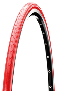 http://douaroti.shops4u.ro/ImaginiProduse/bb473457-921c-4380-8cc5-b30d141dc54e/c740_red_icoana_bb101cd7-5f0c-480f-9887-ecab8e796124.jpg