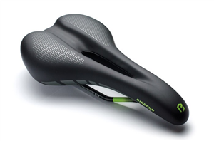 http://douaroti.shops4u.ro/ImaginiProduse/bbda81e0-3909-4653-b17e-99dfb6ffd5cd/bikefuncortinanyereg_icoana_c3add4b8-efa5-40e0-9f46-e5555d37d23c.jpg