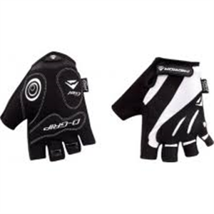 http://douaroti.shops4u.ro/ImaginiProduse/bd2cce44-6049-42dd-8877-1e85c128d74f/images_icoana_f28dd5aa-a04b-4a61-b193-49f492f986df.jpg