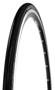 http://douaroti.shops4u.ro/ImaginiProduse/bd9ed738-5781-4c5b-83fa-1fc9d012676c/road_czar_comp_icoana_e42258cf-378b-4985-b32f-ac060b3ab038.jpg