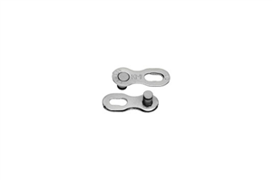 http://douaroti.shops4u.ro/ImaginiProduse/bdca1183-3a59-48c0-8870-550dcca85baa/cl566rmissinglink9silverproduct_icoana_dcee27eb-8a47-4850-8434-cc43e69d03cd.jpg