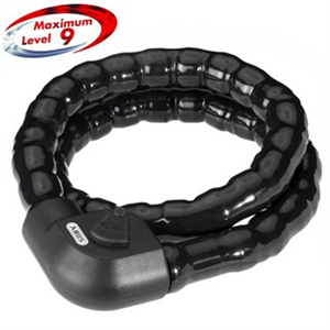 http://douaroti.shops4u.ro/ImaginiProduse/c18d856f-24f7-4b0d-9549-7ae179604249/abussteeloflex950motorcyclelock170cm_icoana_a3d6b69e-d507-4b94-9edf-412fbfc00bd9.jpg