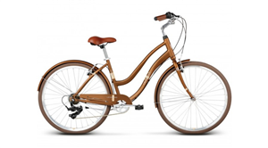 http://douaroti.shops4u.ro/ImaginiProduse/c35b3621-df79-4186-b827-455a32bf8630/pave2brown_icoana_80ca61a2-d2eb-4640-9865-6d2ac20b78da.jpg