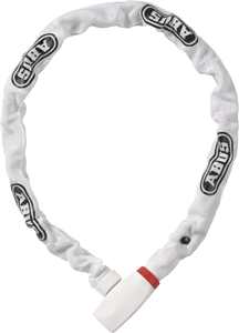 http://douaroti.shops4u.ro/ImaginiProduse/c82e6995-f540-4aaa-8544-657e23b7c099/7d760039bead9e067941dcbe0343984c_icoana_415f4460-a2e0-4c6a-9c5c-f193dbb3d748.jpg