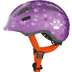 http://douaroti.shops4u.ro/ImaginiProduse/c97d1da2-e421-47ed-aee0-e7a23e5f5d5b/abuskinderhelmbundlesmiley20purplestarsregenkappea210984_icoana_1545181f-f892-4ba7-8189-f8bc67dd21c5.jpg