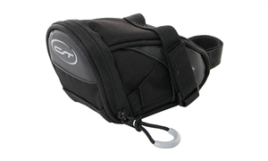 http://douaroti.shops4u.ro/ImaginiProduse/ca806ca6-636a-48e2-bdd7-ba0168316c4d/transporterm_icoana_e9b3a34f-f566-450f-914f-66a10db4faf5.jpg