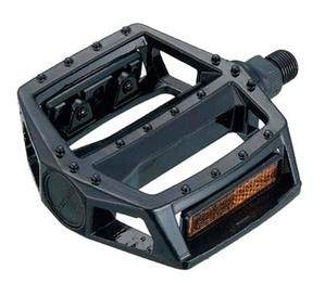 http://douaroti.shops4u.ro/ImaginiProduse/cd0368c4-4387-4433-8ebb-dab676ad39f8/ppedalnnnegre_icoana_467eec3e-09e5-4594-bc09-2efc1edb5389.jpg