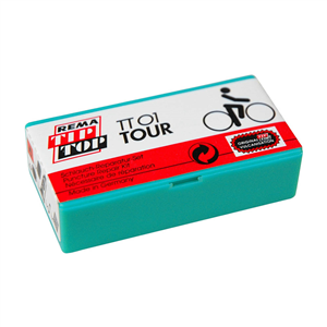 http://douaroti.shops4u.ro/ImaginiProduse/ce75cec5-93f1-4133-836f-3ffa092068cb/rematiptoptt01tour1_icoana_d3b0318a-4b3c-469e-bf3e-4482d0e6d1ba.jpg