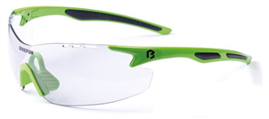 http://douaroti.shops4u.ro/ImaginiProduse/ceaa5da1-b3f9-4aca-b867-7024b9d55a21/684x303_icoana_2913da82-ab83-4827-ae25-5b99e8428e61.jpg