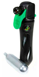 http://douaroti.shops4u.ro/ImaginiProduse/cfca4d8e-5d8d-46e9-8070-a815ecf7e730/450x293_icoana_182ff837-87f3-40c6-9067-256acb4259d4.jpg