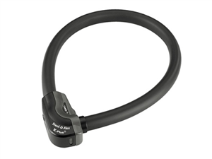 http://douaroti.shops4u.ro/ImaginiProduse/d093dab2-f3d4-4f32-8b2e-52deeb0916d4/abu10501002_icoana_f57c7b7b-8437-4b61-87ca-c4549bc686e9.jpg