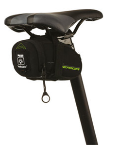 http://douaroti.shops4u.ro/ImaginiProduse/d0cfef0b-627e-40ca-a425-8833c2d89d5f/450x293_icoana_6d1bfdbb-efec-43cd-b2d7-a17acacf07ee.jpg