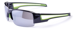 http://douaroti.shops4u.ro/ImaginiProduse/d2b43901-01fb-436e-ac7b-cd2ee64d0858/450x2931_icoana_d130f474-7ab7-41a9-886c-cc733414c928.jpg