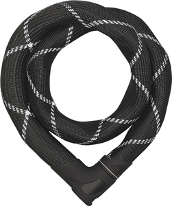 http://douaroti.shops4u.ro/ImaginiProduse/d39c94df-0de3-44b4-924f-1463f00bb10f/d5f483858ed879ef571100b2e78364f5_icoana_c34ee3d0-2cce-4c3b-9e08-4078647e31a8.jpg
