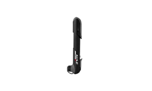 http://douaroti.shops4u.ro/ImaginiProduse/d5cc1a74-5871-4af5-8060-81003f4787c7/productmainimage_icoana_37db0e51-fcb6-42bb-84e3-9f8876852d86.png