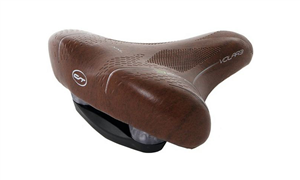 http://douaroti.shops4u.ro/ImaginiProduse/d7c9b66a-e755-4469-a211-3b2fb5b4db72/volarecityxxl_icoana_d9dc565c-7e0f-4bb3-9015-264293cb8112.jpg