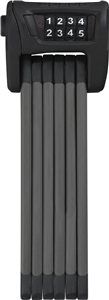 http://douaroti.shops4u.ro/ImaginiProduse/d85e7c26-b69f-46af-8e73-8c8586ef1937/51796610090blacka13_icoana_6e0ce7d0-bd82-439a-8804-9c508737b687.jpg