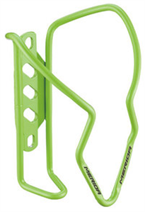 http://douaroti.shops4u.ro/ImaginiProduse/d973bea9-a9f2-48c7-9963-fe7ee1ebebf1/450x293_icoana_6a532856-c699-459d-8a1b-7a6eae443dea.jpg