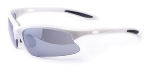 http://douaroti.shops4u.ro/ImaginiProduse/d9cdf717-9dfa-4e3b-82d0-ee686a2eecfc/450x2931_icoana_fb8ffd15-1618-40d5-9253-7cfce45039d3.jpg