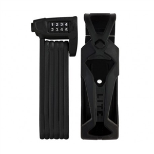 http://douaroti.shops4u.ro/ImaginiProduse/da7c4187-5faf-4d03-bae4-c00a80a24b96/antifurtabus615085combolitenegru_icoana_d9846689-22df-44a3-ae70-13520a16584b.jpg