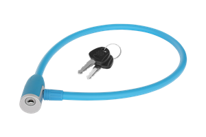 http://douaroti.shops4u.ro/ImaginiProduse/e1312b72-6431-46cb-a0fc-16beaa068b98/60201750500_icoana_386ca508-8be4-4501-ab0d-d85e9c07f2cc.png