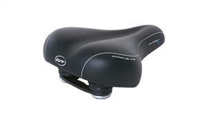 http://douaroti.shops4u.ro/ImaginiProduse/e3c5166c-9925-4f70-b750-caa15d222243/saanatomic2citybarbati_icoana_8c73459e-8c02-41be-b74e-90fc916a3ebe.jpg
