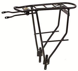 http://douaroti.shops4u.ro/ImaginiProduse/e4de7ba0-9668-42ff-ad2c-8fab18ef1013/42251072bk_icoana_84fbf17e-a714-45eb-bf2e-2c238f514d7e.jpg