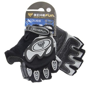 http://douaroti.shops4u.ro/ImaginiProduse/e7f5fe6f-ac29-4906-9464-e1526317d319/manusibikefunprotect_icoana_108eb524-f11e-4cf3-8b3a-a5db75aa9b79.jpg