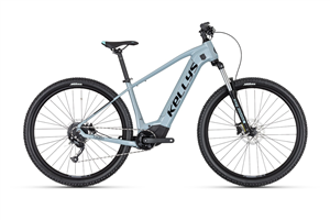 BICICLETA ELECTRICA KELLYS TAYEN R 10 SKY BLUE S PANASONIC 725 WH 27.5 INCH-                       B275KELTAYR10SBSP