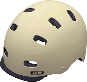 http://douaroti.shops4u.ro/ImaginiProduse/e81dbfb2-d4fd-4320-9c6d-0d697373e8c1/abusscraperhelmetv2beige412013en_icoana_4ee0e939-6a90-4b68-9be8-b1b807b7845a.jpg