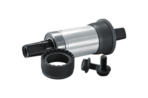 http://douaroti.shops4u.ro/ImaginiProduse/e8e199f8-927a-4037-a252-ebdc34e126e4/stredproduct_icoana_fcff046b-74c6-41be-a772-8f4b9c19e9f9.jpg