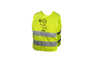 http://douaroti.shops4u.ro/ImaginiProduse/e9af73fa-69a0-4abb-9308-4f1ce81e737b/120536a97da16be644ab4a746fd5658474287_icoana_d3c655be-12d3-4614-a85b-f89064b6ede0.jpg
