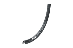 http://douaroti.shops4u.ro/ImaginiProduse/ea226183-b667-4ae8-9ad8-ba80558bc549/klsdraftdsc32h1nitav275blackjpegproduct_icoana_a6b09455-6df5-45b3-b7f2-00580e3f0cdf.jpg