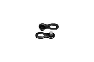 http://douaroti.shops4u.ro/ImaginiProduse/ea9c9f0c-8e07-4006-a7e4-767ac06170c6/cl573rsilvermissinglink78730black1product_icoana_9a806fd5-4af3-4af2-a6a5-a1d6889538eb.jpg
