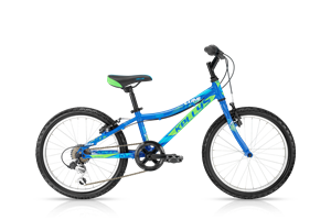 http://douaroti.shops4u.ro/ImaginiProduse/eaa1b1aa-3b80-4f83-8d23-4416b8eacaa9/lumi30blue_icoana_b08d8b79-eb1e-4bef-ac50-9b33aece7051.jpg