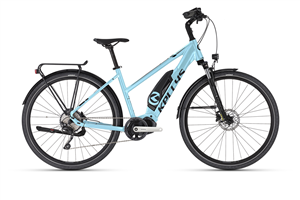 BICICLETA ELECTRICA KELLYS E CRISTY 10 SKY BLUE S SHIMANO 504WH 28 INCH-                     B28KELECRI10SKYBSSH