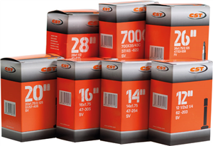 http://douaroti.shops4u.ro/ImaginiProduse/edb0676a-ef44-4c1a-81fe-7fb91b873df6/dsc25292_icoana_43f15551-4cc8-44c7-820f-70f966671428.jpg