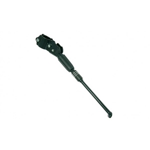 http://douaroti.shops4u.ro/ImaginiProduse/ee121382-afb4-4ffa-92f7-08798138bd07/piciordesprijinconteccks2202628_icoana_6f80c700-8cd5-48fe-9d1c-60a279764647.jpg
