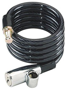 http://douaroti.shops4u.ro/ImaginiProduse/ee68c71f-6590-403c-ba6b-b7f2648ed8d5/abus1950cableblack120cm_icoana_aa2af2ff-86aa-4d4d-b2a6-fa7c331d9336.jpg