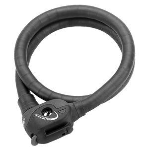 http://douaroti.shops4u.ro/ImaginiProduse/f2bc2caf-7231-442d-b64a-fb065add279c/81004501_icoana_732e1df5-6f33-47a0-bb50-8836c522c4b2.jpeg