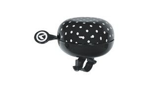 http://douaroti.shops4u.ro/ImaginiProduse/f399837a-c663-4e3a-8332-ba1c95f9856d/productmainimage_icoana_811572a4-d6ce-41e2-8f43-98e90e8ab566.jpg