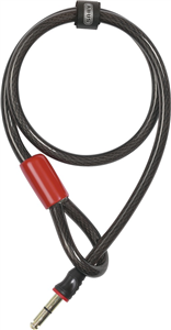 http://douaroti.shops4u.ro/ImaginiProduse/f48984af-15e1-49b3-bf0d-46fdb3f33388/2fc3a37c916a5faec60f81f5b0014e2b_icoana_eb5c07b1-c237-4249-97a0-08bff47320f0.jpg